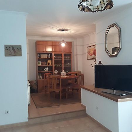 Casa Celita Apartman Poio Kültér fotó